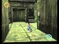 Soul Reaver 2 - PlayStation 2