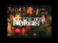 YTPMV Klasky Csupo BBC One Festival 2002 Version Sings The Meow Mix Song