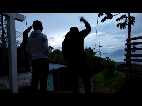 🎶SOÑAR_PARA_VIVIR🎶_-REHALEX _-_ AlexisRp -- RenhY RB (Prod. Fiiks Beats)