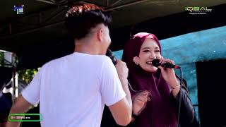 Download lagu GENTONGNAH ATEH // FAJAR SAHID FEAT AISYAH ICHA // TERBARU // K.A KARYA AHMED HABSY mp3 Download lagu GENTONGNAH ATEH // FAJAR SAHID FEAT AISYAH ICHA // TERBARU // K.A KARYA AHMED HABSY mp3
