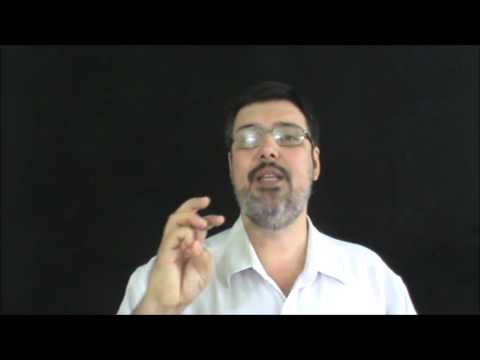 download lagu mp3 mp4 Ordem Do Culto, download lagu Ordem Do Culto gratis, unduh video klip Download Ordem Do Culto Mp3 dan Mp4 Viral Gratis