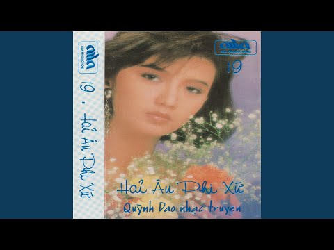 Đường đời xa vời - Kiều Nga