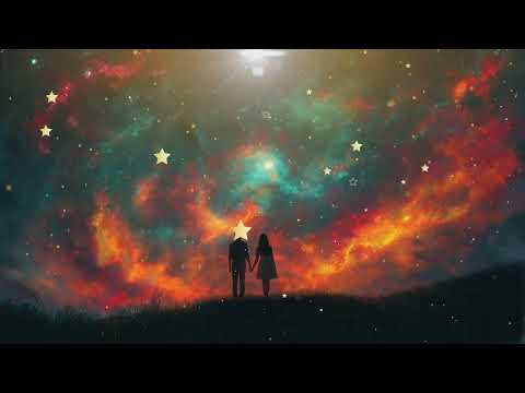 "I AM" (The I AM that I Am) - LAURA C Scripture/Declarations/Positive/Prayer/Meditation/Encourage