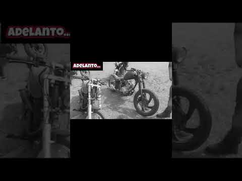 Amigas_motociclistas del Uruguay: Segundo Motoencuentro en Santa Lucía del Este 🏍️2023 #shorts