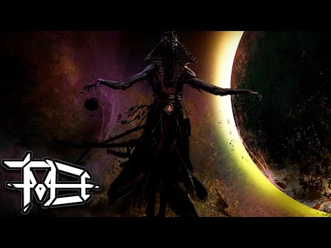 Demonic Pressure - Changed