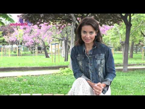 Yeliz Rüzgar'ın yaşam koçu kim?