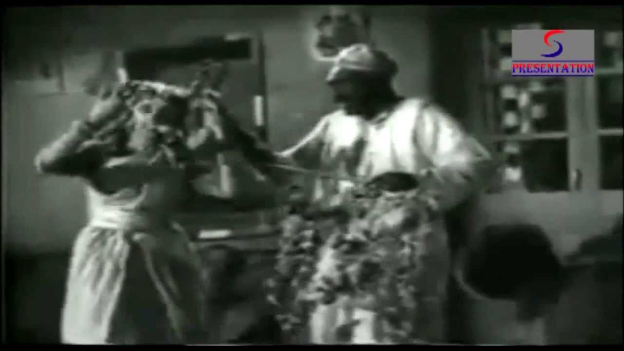 Phoolon Ke Haar Le Lo