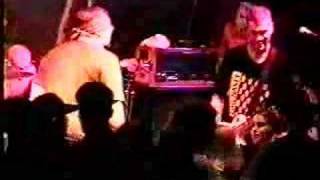 episode #53: black train jack