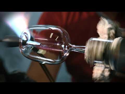 Светильник Blow 56.22 M352/V009