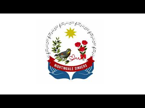 Ana Taeka Te Atua Ditto Iererua Reikyo