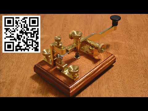 Learn Morse Code QUICK and EASY - Perfect for Kids & Adults