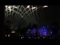 Disneyland Forever It S A Small World