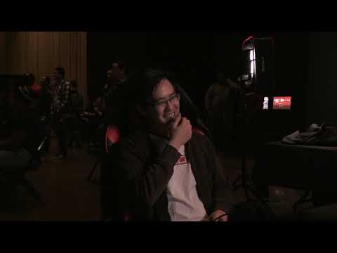 Rushdown 12 - Hitbox | Jayto (18, Black, Tien) vs ATP (Gohan, Bardock, SSJ Goku) Winners - DBFZ