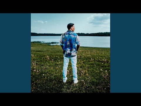Video thumbnail for Minun Suomeni (Vain elämää kausi 10)