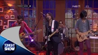 Download lagu Performance J-Rocks - Karena Kita mp3 Download lagu Performance J-Rocks - Karena Kita mp3