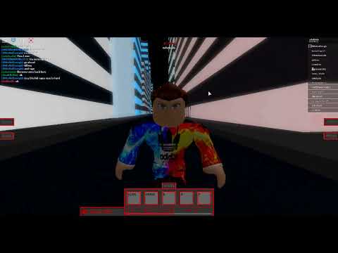 Ghoul with tail vs Ghoul with wings.