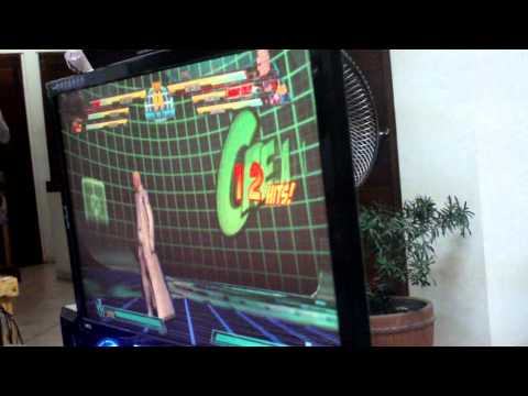 PAPABLE PETER VS. ALEX (CEBU) FINALS! part1