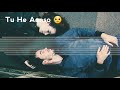Dil E Nadan Ki Har Khushi Tu Hai WhatsApp Status