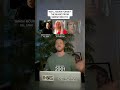We Ll Never Forget The Music From Smash Mouth Shorts Smashmouth Steveharwell