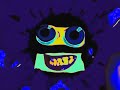 TAKE 1 Klasky Csupo Sony Movie Studio Platinum 12 0 Effects