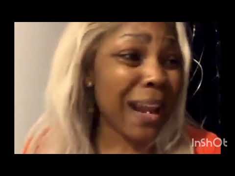 Paul biya invite les Blogueuse #aichakamoise #kamoise