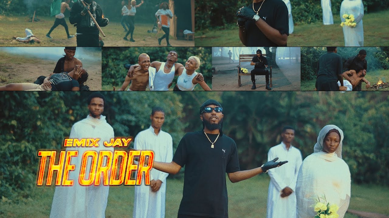 Click to play YouTube video