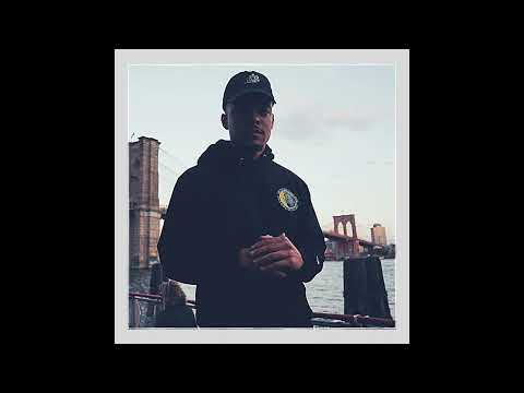 Justin Starling - Survive