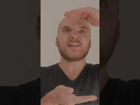 Penisgröße: Teil 1  - heute bei Knick Knack 2.Geil - SHORTS