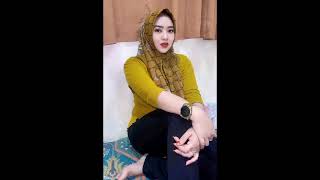 Download lagu widow status _wanting to find a partner, if anyone wants to be serious, leave a message, bro mp3 Download lagu widow status _wanting to find a partner, if anyone wants to be serious, leave a message, bro mp3
