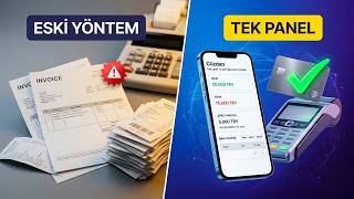Online Ödeme Sistemi Nedir? Bayi ve Müşteri Tahsilatı