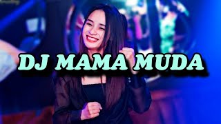 Download lagu DJ MAMA MUDA - REMIX TIKTOK TERBARU 2025 - Akbar Chalay - DANZ WG (edit) mp3 Download lagu DJ MAMA MUDA - REMIX TIKTOK TERBARU 2025 - Akbar Chalay - DANZ WG (edit) mp3