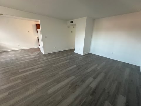 1948 Country Club Ct #1 - Video 2 of 2