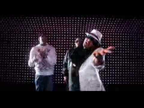 Sef Need A Hero feat Des C D Boy Remix