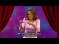 A Deaf joke by Stefanie Ellis-Gonzalez