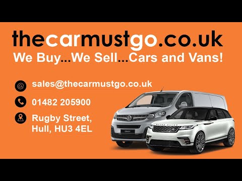 2015 VOLKSWAGEN GOLF 2.0 TDI BlueMotion Tech GTD Hatchback 3dr Diesel Manual Euro 6