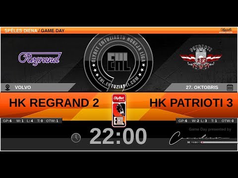 2019 10 27 Regrand 2 - Patrioti 3