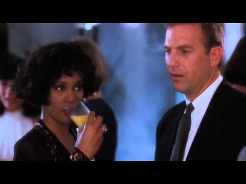 EL GUARDAESPALDAS - Pasión por los zumos -