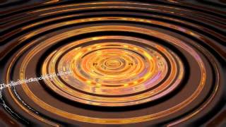 Santana -  Sideways (Feat. Citizen Cope)