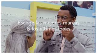 P500000 5002 NULL YOUTUBE RXOTCVIS FY25 HWHC DEVS UYSN DNAD 1920X1080 15 HA SL 23122830059PWP27Y74C