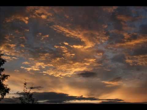 Ikarovo ouha - Pepa Nos