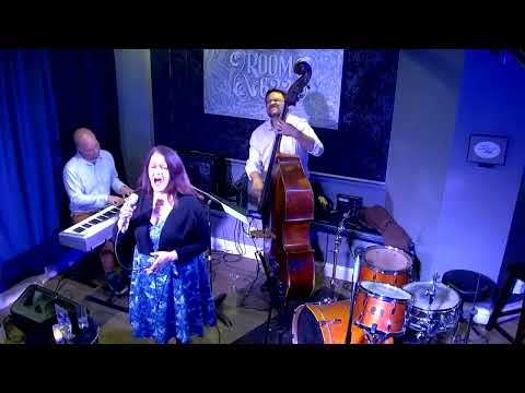 Vicki Burns video