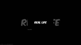 Download lagu Minecraft vs real life #danomg #ujjwal #gamerfleet #yessmartypie #viral#subscribe #500subs#goal mp3