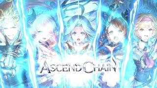 【グラブルリリンクER】練習しているシエテでインフィニティベルゼバブのアーク・エネミーとロス・エンドスをスキップしてしまう4人パーティー　配信切り抜き