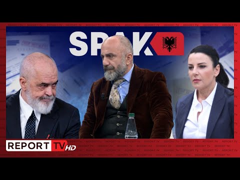 Avokati kërcënohet live? TRONDIT Romeo Kara: Krimi po qeveris, Balluku ka 300 apartamente…