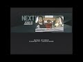 Troy 2004 End Credits FX 2009