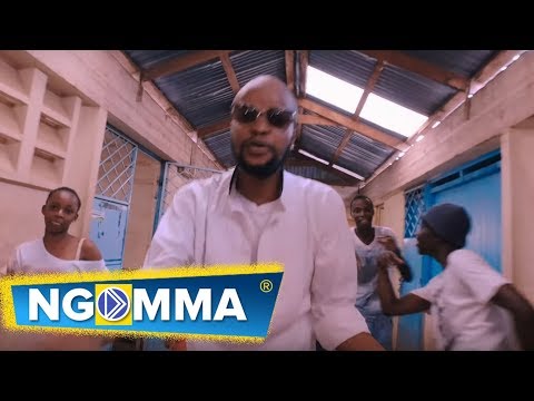 Opips & Jardel - CHINI KWA CHINI (Official Dance Video)