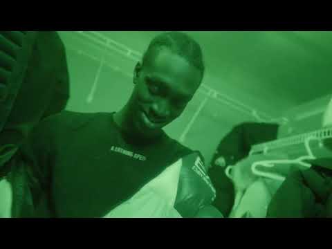 Staccs30 - Hit List (AMG Exclusive)