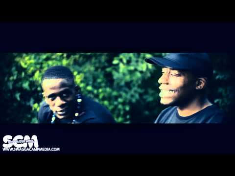 Lonez, Sosick Sosay, Venom - Success (Hood Video)