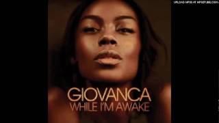 Giovanca - She Just Wants to Know