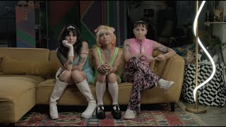 Suzie True – Get Prettier Overnight!!!